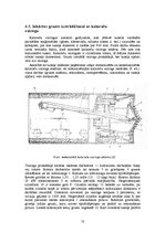 Referāts 'Horizontālā urbšanas mašīna', 10.