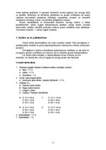 Referāts 'Horizontālā urbšanas mašīna', 11.