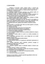 Referāts 'Horizontālā urbšanas mašīna', 12.