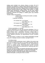 Referāts 'Horizontālā urbšanas mašīna', 14.