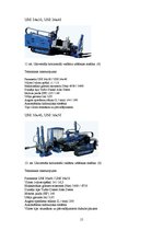 Referāts 'Horizontālā urbšanas mašīna', 15.