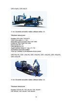 Referāts 'Horizontālā urbšanas mašīna', 16.