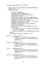 Referāts 'Horizontālā urbšanas mašīna', 18.