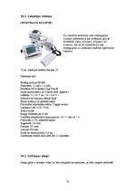 Referāts 'Horizontālā urbšanas mašīna', 20.