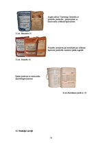 Referāts 'Horizontālā urbšanas mašīna', 24.