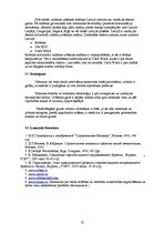 Referāts 'Horizontālā urbšanas mašīna', 25.