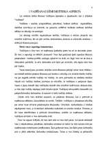 Referāts 'Vadīšanas lēmumi ētiskā aspektā', 4.