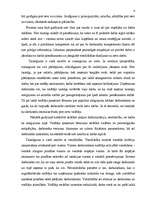 Referāts 'Vadīšanas lēmumi ētiskā aspektā', 6.