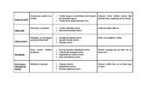 Eseja 'Desmit Kārļa Skalbes pasaku analīze', 2.