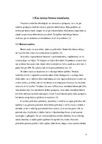 Referāts 'Betona trauslums un to samazināšanas paņēmieni', 4.