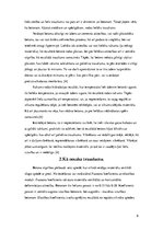 Referāts 'Betona trauslums un to samazināšanas paņēmieni', 6.