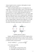 Referāts 'Betona trauslums un to samazināšanas paņēmieni', 7.