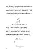 Referāts 'Betona trauslums un to samazināšanas paņēmieni', 8.