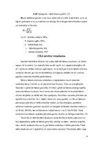 Referāts 'Betona trauslums un to samazināšanas paņēmieni', 9.