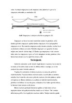 Referāts 'Betona trauslums un to samazināšanas paņēmieni', 11.