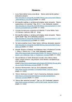 Referāts 'Betona trauslums un to samazināšanas paņēmieni', 13.