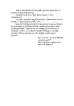 Eseja 'Aleksandrs Lielais', 4.