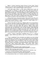 Eseja 'Sirreālisms pasaules literatūrā', 2.