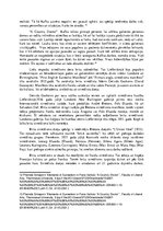 Eseja 'Sirreālisms pasaules literatūrā', 4.