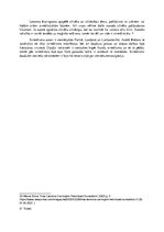 Eseja 'Sirreālisms pasaules literatūrā', 7.