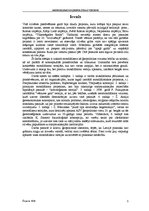 Referāts 'Mondiālisms kā ģeopolitikas virziens', 3.