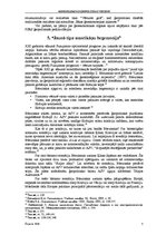 Referāts 'Mondiālisms kā ģeopolitikas virziens', 7.