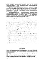 Referāts 'Mondiālisms kā ģeopolitikas virziens', 8.