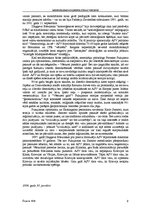 Referāts 'Mondiālisms kā ģeopolitikas virziens', 9.