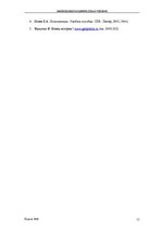 Referāts 'Mondiālisms kā ģeopolitikas virziens', 11.