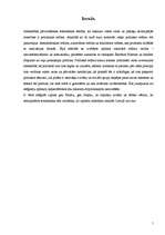 Referāts 'Totalitārisms Eiropā 30.gados', 1.