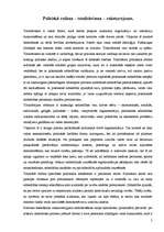 Referāts 'Totalitārisms Eiropā 30.gados', 2.