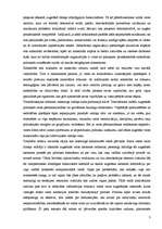 Referāts 'Totalitārisms Eiropā 30.gados', 3.