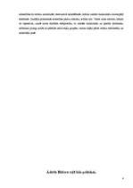 Referāts 'Totalitārisms Eiropā 30.gados', 4.