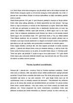 Referāts 'Totalitārisms Eiropā 30.gados', 5.