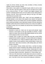 Referāts 'Totalitārisms Eiropā 30.gados', 6.