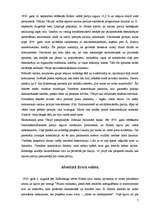 Referāts 'Totalitārisms Eiropā 30.gados', 7.