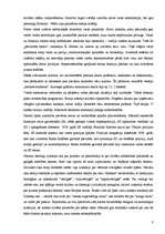 Referāts 'Totalitārisms Eiropā 30.gados', 8.