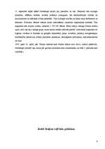 Referāts 'Totalitārisms Eiropā 30.gados', 9.