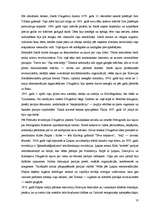 Referāts 'Totalitārisms Eiropā 30.gados', 10.