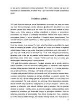 Referāts 'Totalitārisms Eiropā 30.gados', 11.