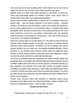 Referāts 'Totalitārisms Eiropā 30.gados', 13.