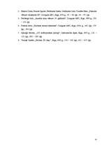 Referāts 'Totalitārisms Eiropā 30.gados', 14.