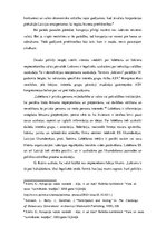 Konspekts 'Politiskās līdzdalības veidi un formas, resursi, determinanti. Korupcija un lobi', 4.