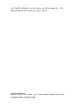 Konspekts 'Politiskās līdzdalības veidi un formas, resursi, determinanti. Korupcija un lobi', 5.