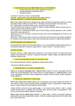 Konspekts 'Sociālā ekonomika', 1.