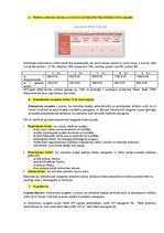 Konspekts 'Sociālā ekonomika', 2.