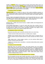 Konspekts 'Sociālā ekonomika', 3.