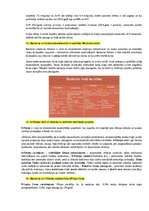 Konspekts 'Sociālā ekonomika', 4.