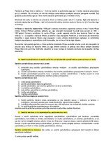 Konspekts 'Sociālā ekonomika', 5.