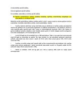 Konspekts 'Sociālā ekonomika', 6.